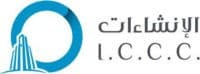 Client 19